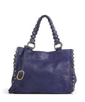 Campomaggi Crossbody bag iris