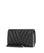 Armani Exchange Crossbody bag nero