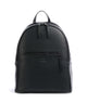 Armani Exchange Dino Rucksack nero