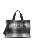 Liu Jo L Borsa a mano black