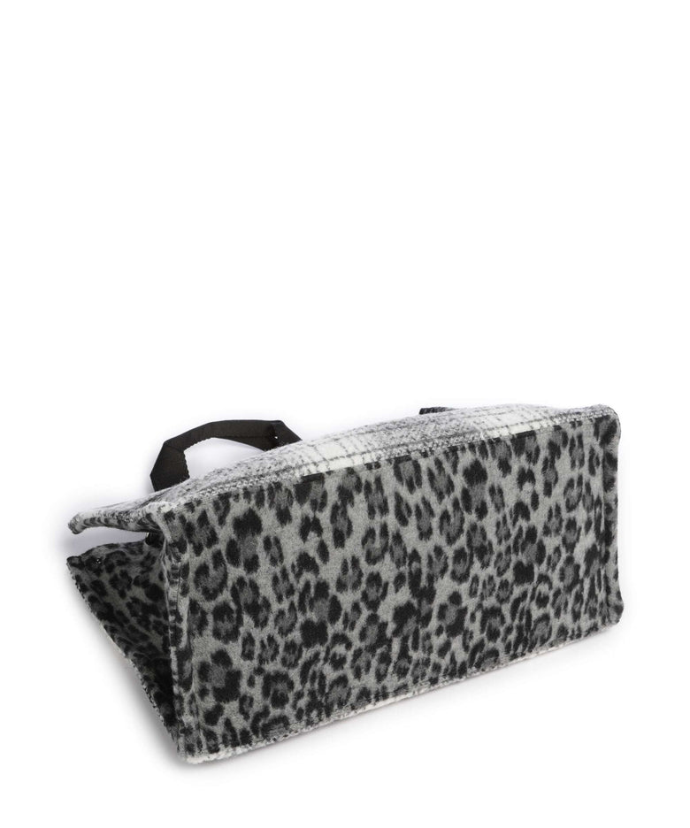 Liu Jo L Handbag black