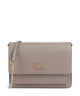 Liu Jo Icon M Crossbody bag desert taupe