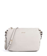 Liu Jo Caliwen M Borsa a tracolla marmo