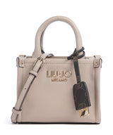 Liu Jo Ridhi XS Sac bandoulière neutro
