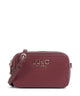 Liu Jo Ridhi S Borsa a tracolla red wine