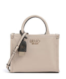 Liu Jo Ridhi S Sac à main neutro