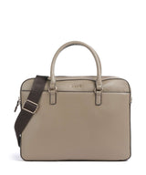 Liu Jo Manhattan M Cartella desert taupe