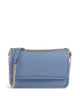 Liu Jo Manhattan S Schultertasche light denim