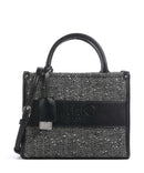 Liu Jo Ridhi S Sac à main nero