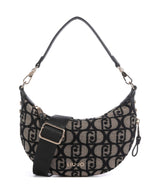 Liu Jo Kaliska S Schultertasche tabacco