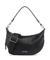 Liu Jo Kaliska S Schultertasche nero