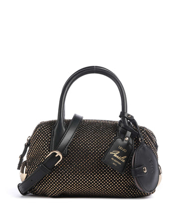 Liu Jo Amelie S Sac à main nero