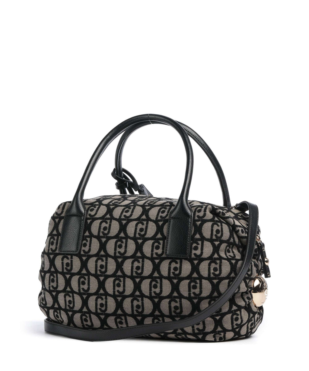 Liu Jo Amelie L Handbag tabacco