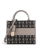 Liu Jo Ridhi S Sac à main desert taupe