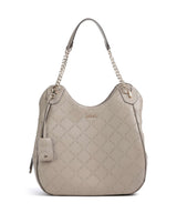 Liu Jo Adonide L Borsa hobo desert taupe