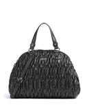 Liu Jo Aide M Handbag nero