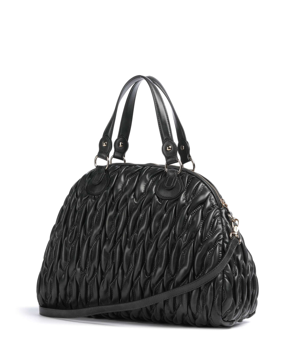 Liu Jo Aide M Handbag nero