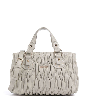 Liu Jo Aide S Sac à main marmo