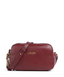 Liu Jo Tamila M Borsa a tracolla red wine
