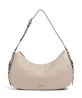 Liu Jo Mantua M Borsa hobo neutro