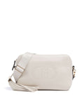 Liu Jo Samiana M Crossbody bag marmo