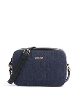 Liu Jo Manhattan M Sac bandoulière dress blue