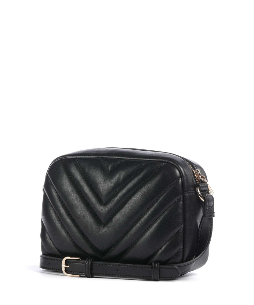 Liu Jo Lunny S Crossbody bag nero