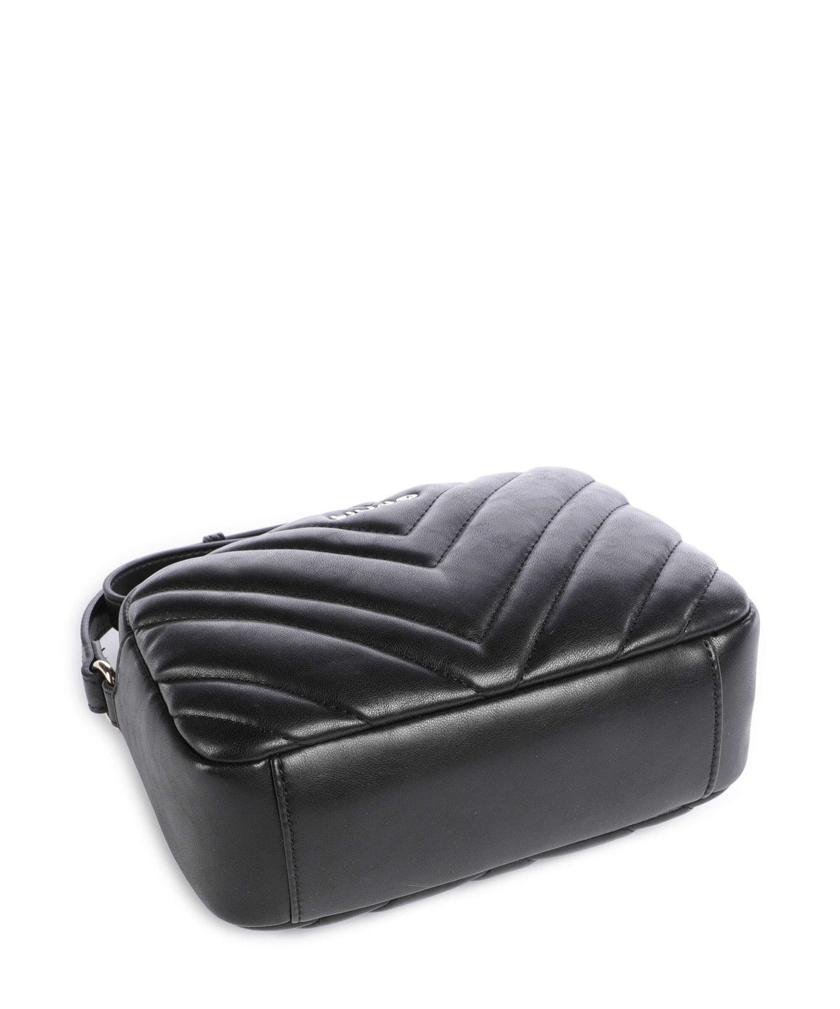 Liu Jo Lunny S Crossbody bag nero