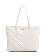 Liu Jo Lunny L Borsa shopper marmo