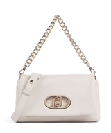 Liu Jo Icon M Schultertasche marmo