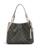 Liu Jo Cirry M Beuteltasche neutro