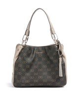 Liu Jo Cirry M Borsa hobo neutro