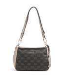 Liu Jo Cirry M Schultertasche neutro