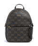Liu Jo Cirry M Rucksack nero