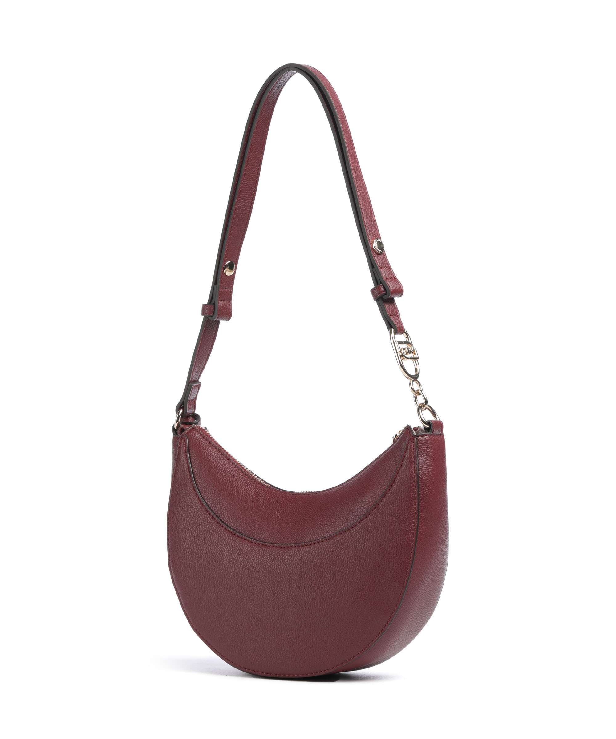 Liu Jo Cirry M Shoulder bag red wine