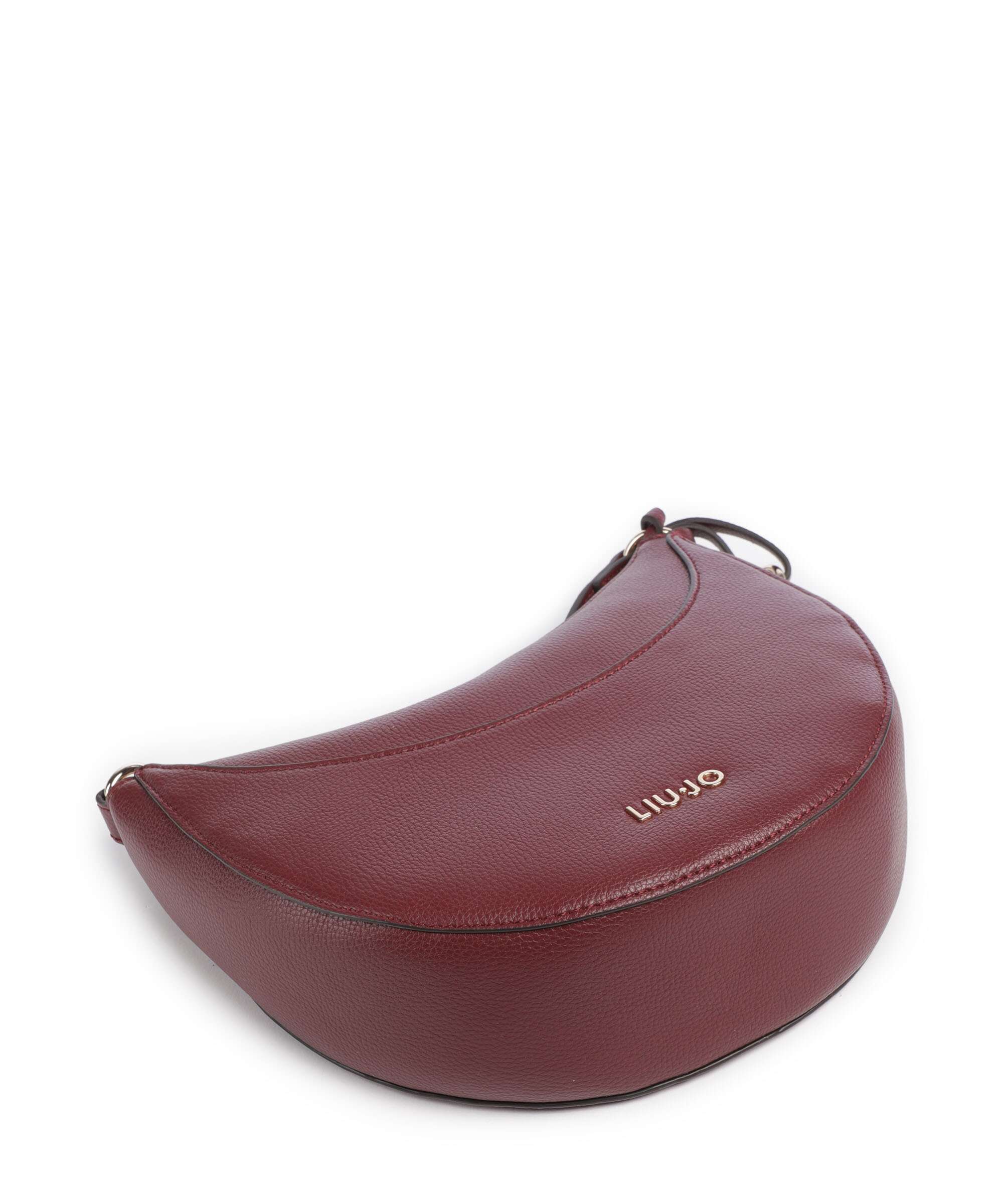 Liu Jo Cirry M Shoulder bag red wine