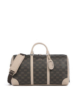 Liu Jo Cirry L Sac weekend neutro