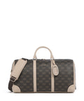 Liu Jo Cirry L Weekend bag neutro