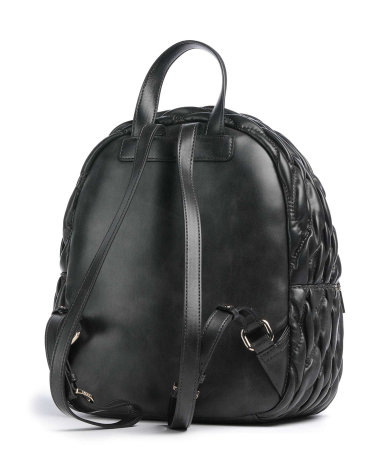 Liu Jo Aide M Backpack nero