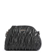 Liu Jo Aide M Umhängetasche nero