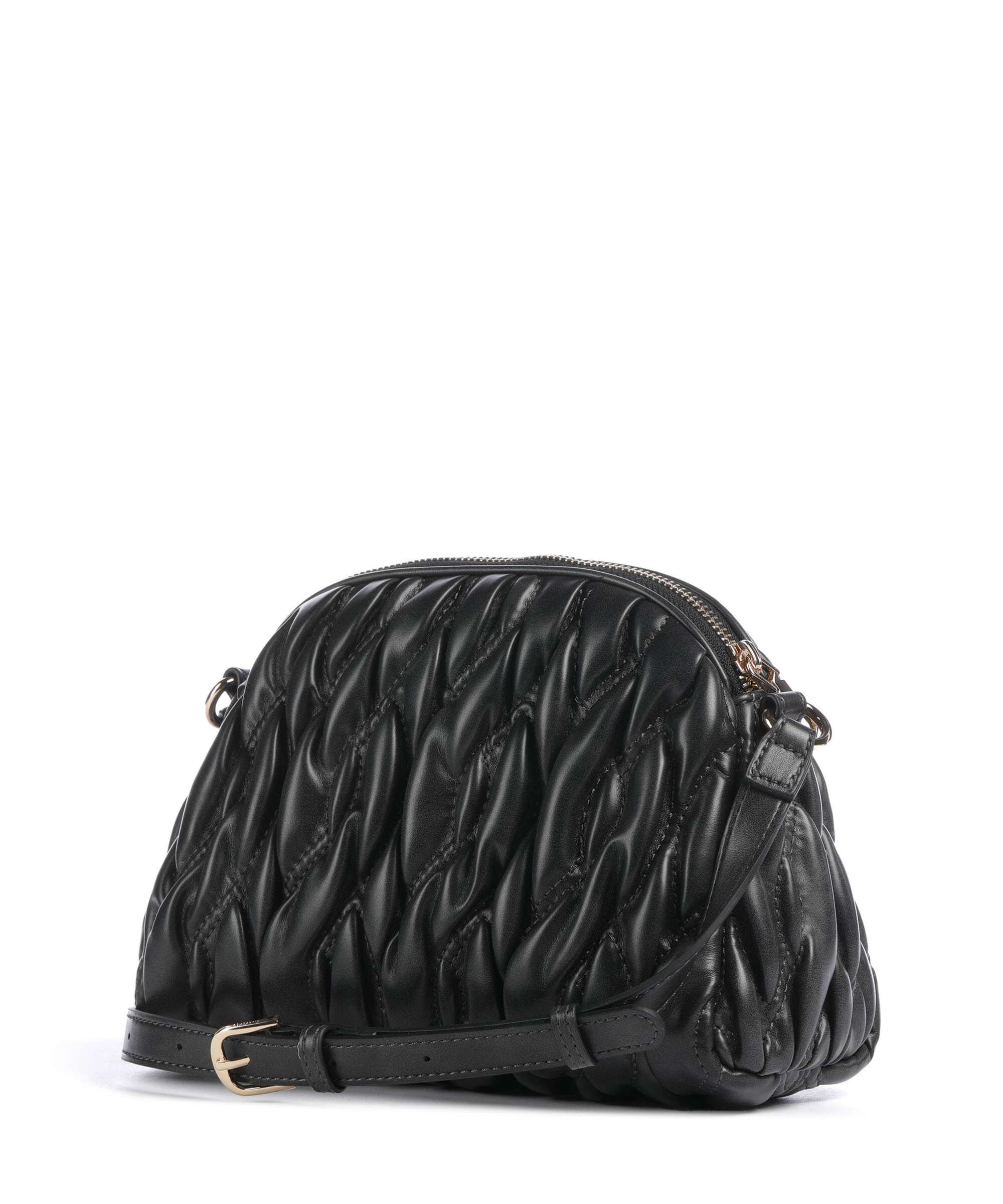 Liu Jo Aide M Crossbody bag nero