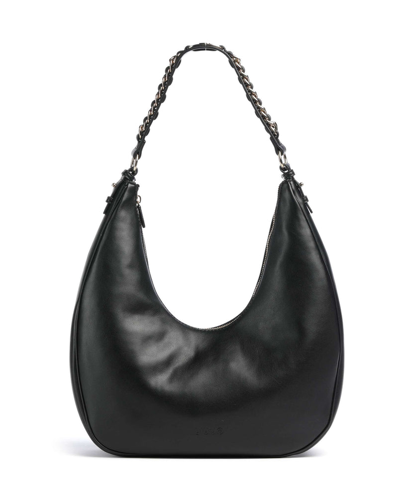 Liu Jo Tullia L Hobo bag nero