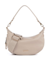 Liu Jo Kaliska S Schultertasche neutro