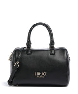 Liu Jo Evrim S Borsa a mano nero