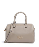 Liu Jo Evrim S Borsa a mano desert taupe