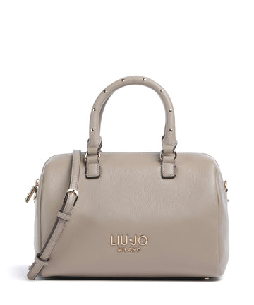 Liu Jo Evrim S Handtasche desert taupe