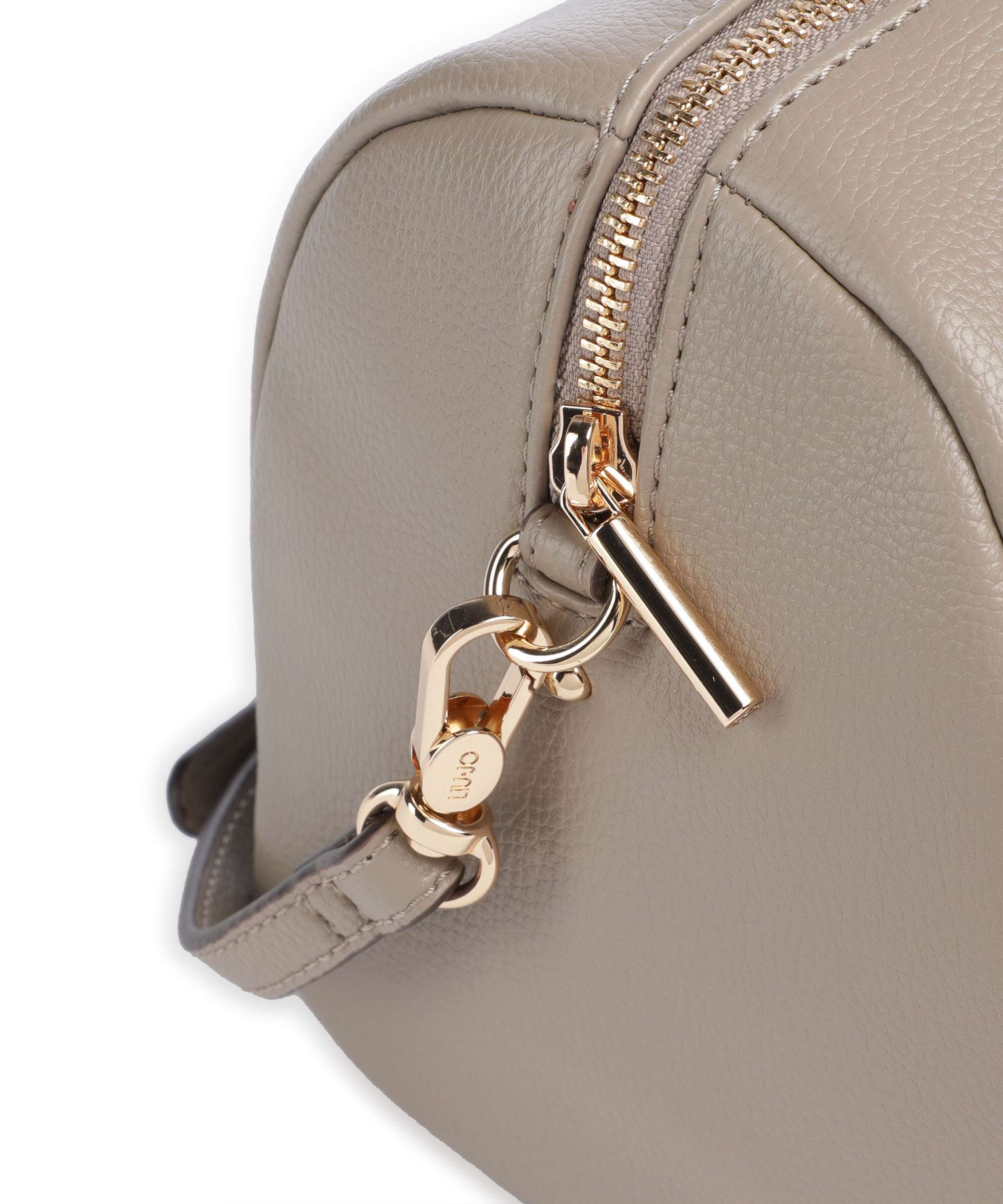 Liu Jo Evrim S Handbag desert taupe