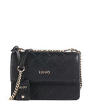 Liu Jo Adonide M Schultertasche nero
