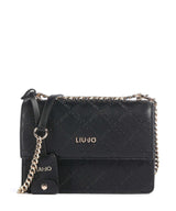 Liu Jo Adonide M Borsa a spalla nero