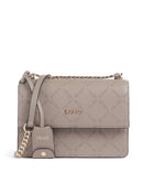 Liu Jo Adonide M Schultertasche desert taupe